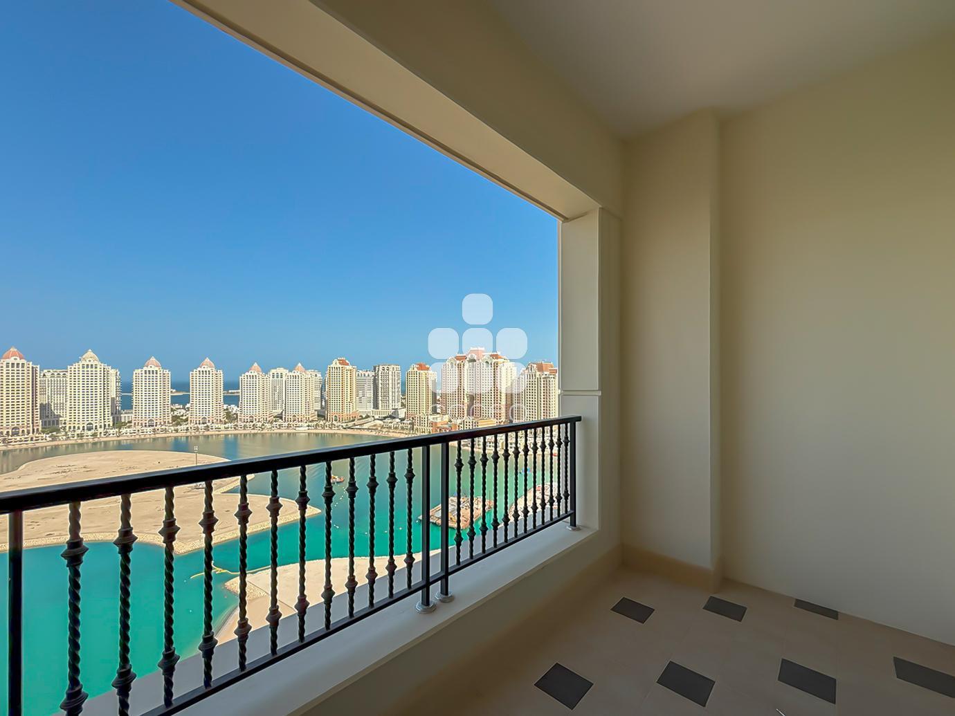 Image of property for rent sale in Qatar apartments villas offices