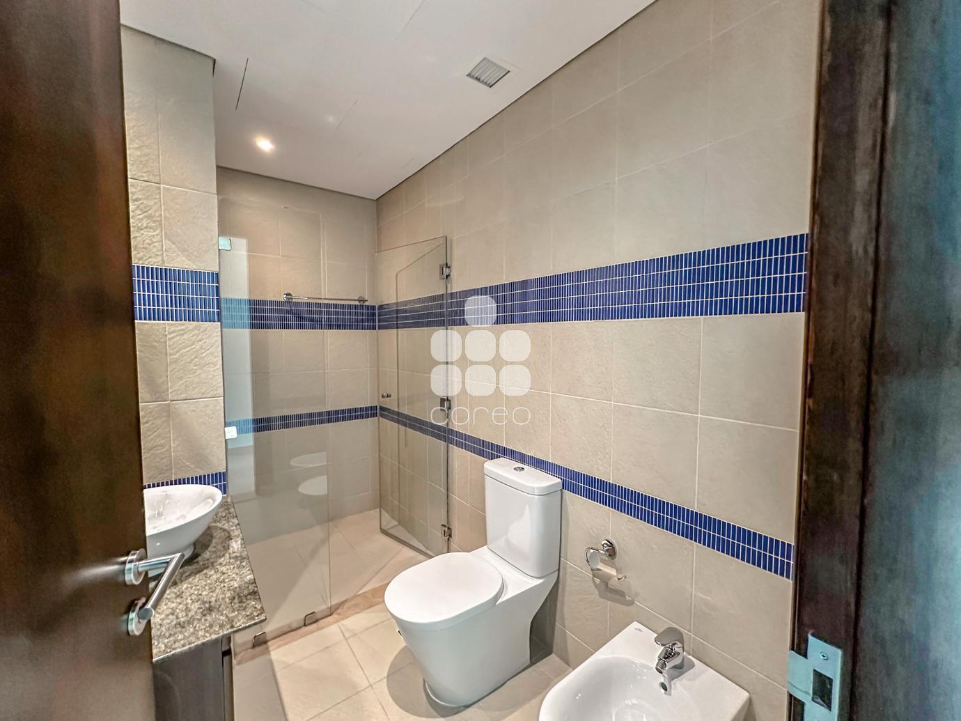 Image of property for rent sale in Qatar apartments villas offices