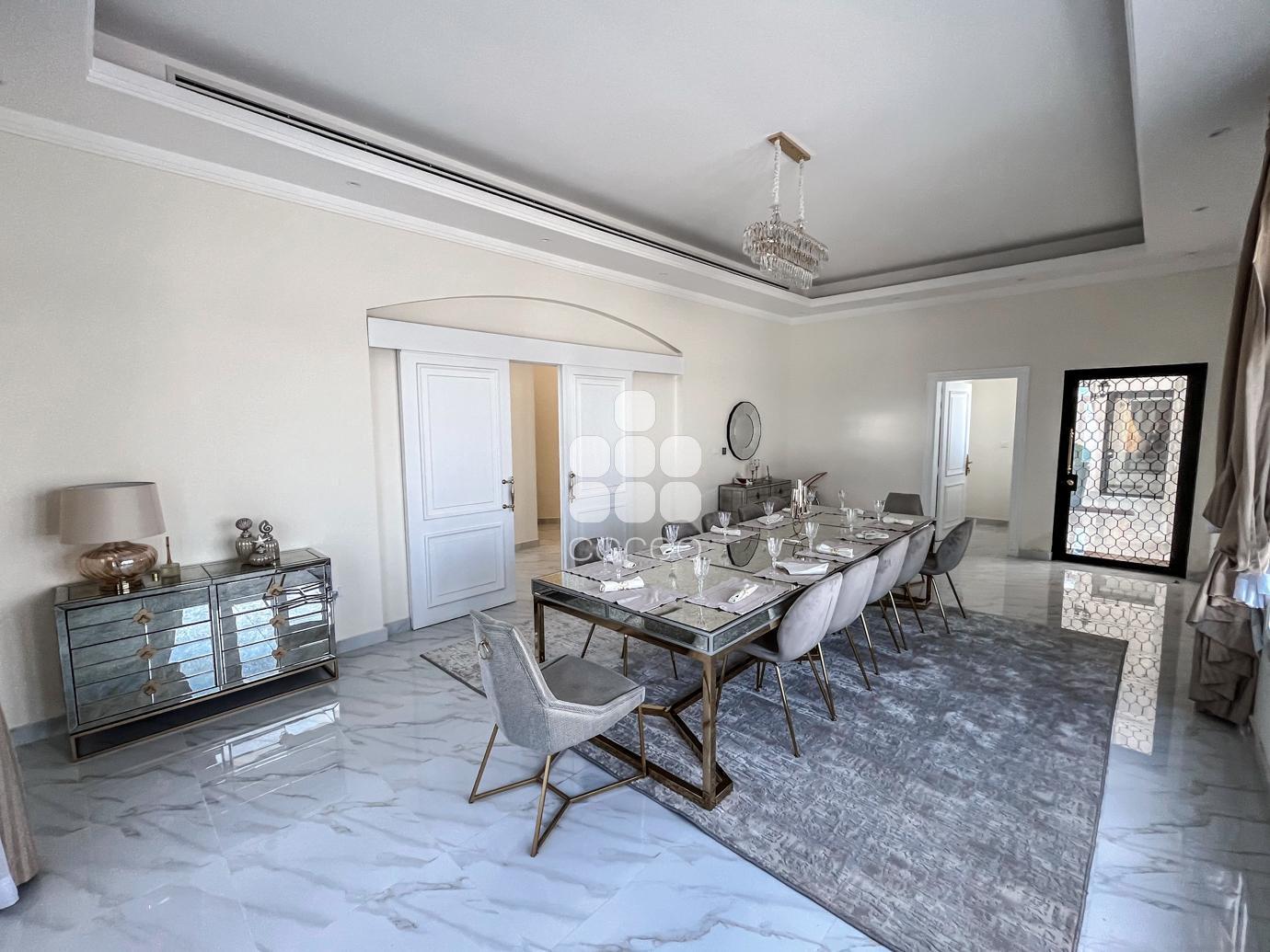 Image of property for rent sale in Qatar apartments villas offices