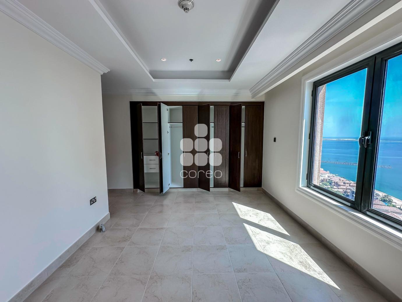 Image of property for rent sale in Qatar apartments villas offices