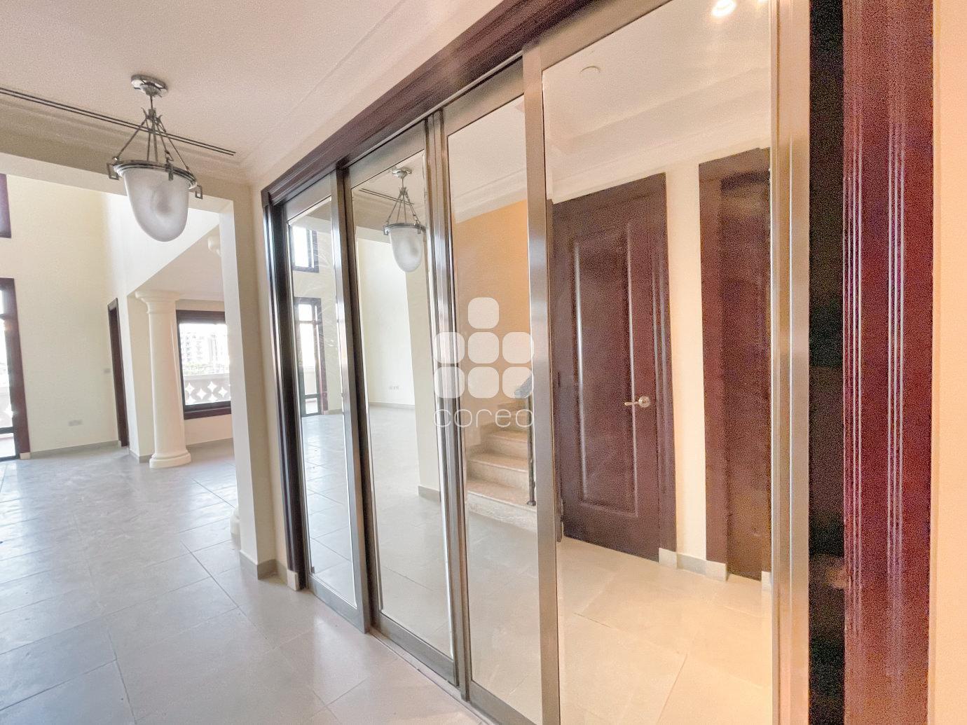 Image of property for rent sale in Qatar apartments villas offices