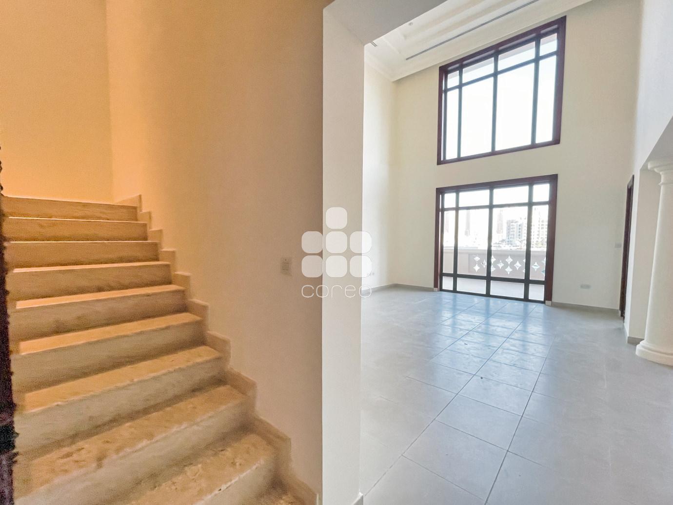 Image of property for rent sale in Qatar apartments villas offices