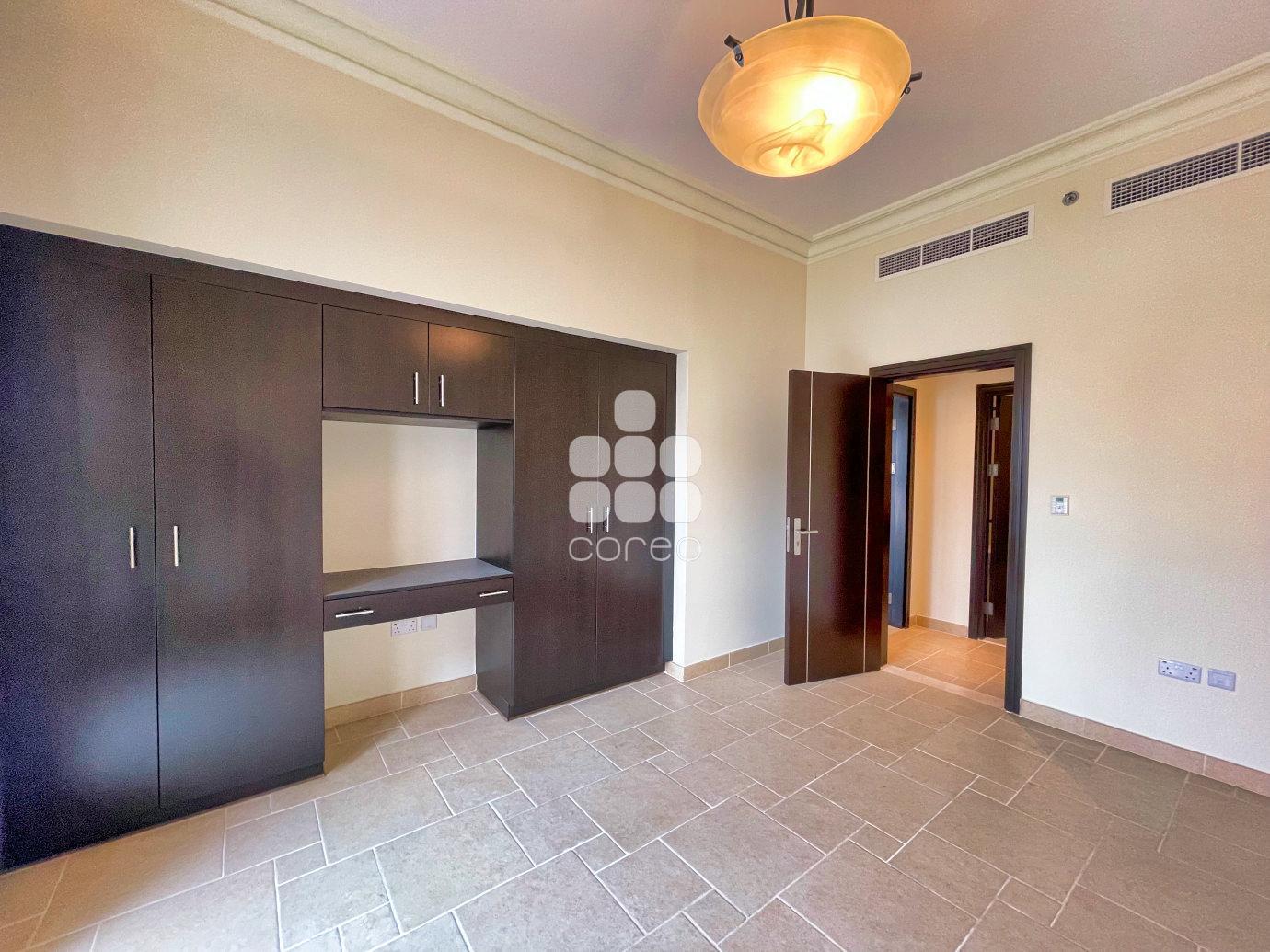 Image of property for rent sale in Qatar apartments villas offices