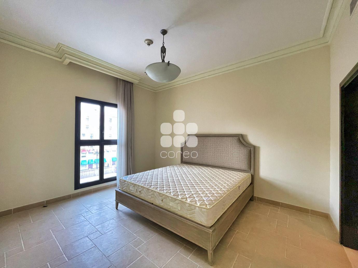 Image of property for rent sale in Qatar apartments villas offices