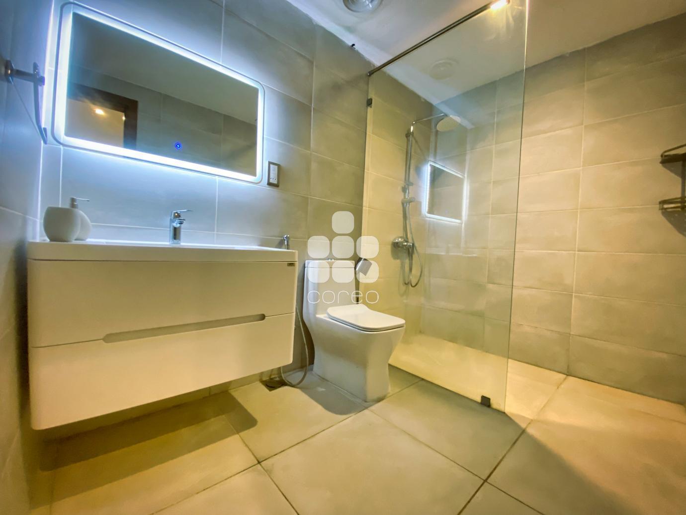 Image of property for rent sale in Qatar apartments villas offices