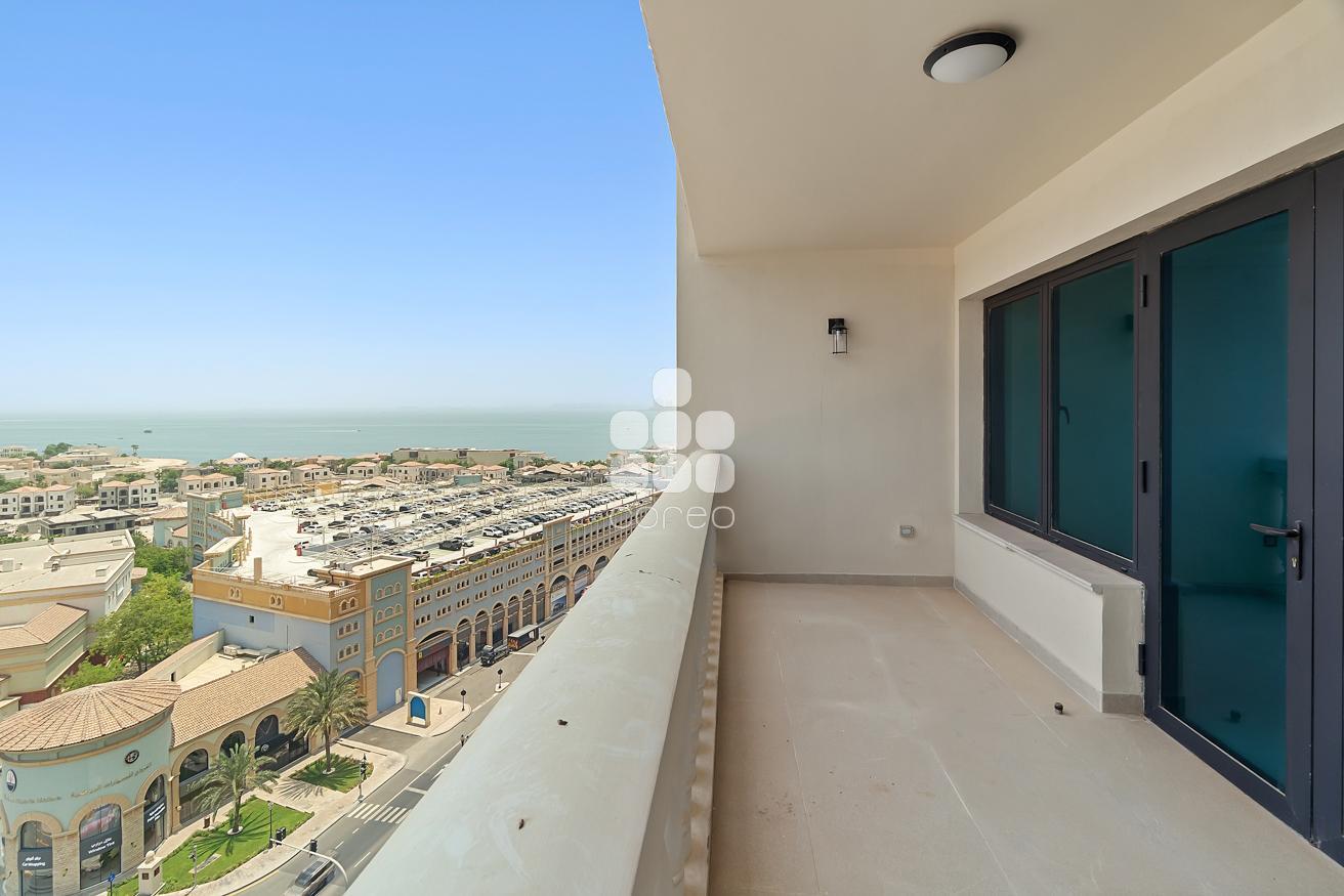 Image of property for rent sale in Qatar apartments villas offices