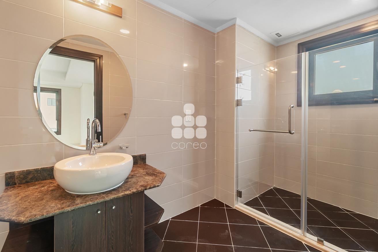 Image of property for rent sale in Qatar apartments villas offices