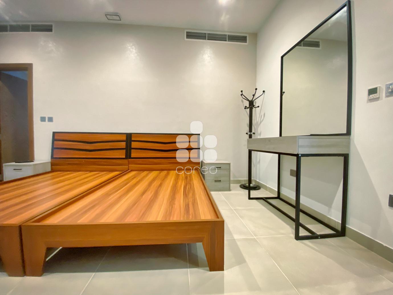 Image of property for rent sale in Qatar apartments villas offices