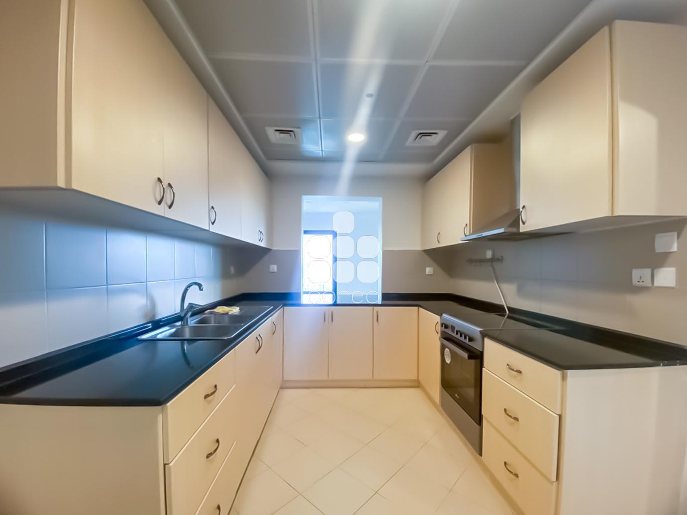 Image of property for rent sale in Qatar apartments villas offices