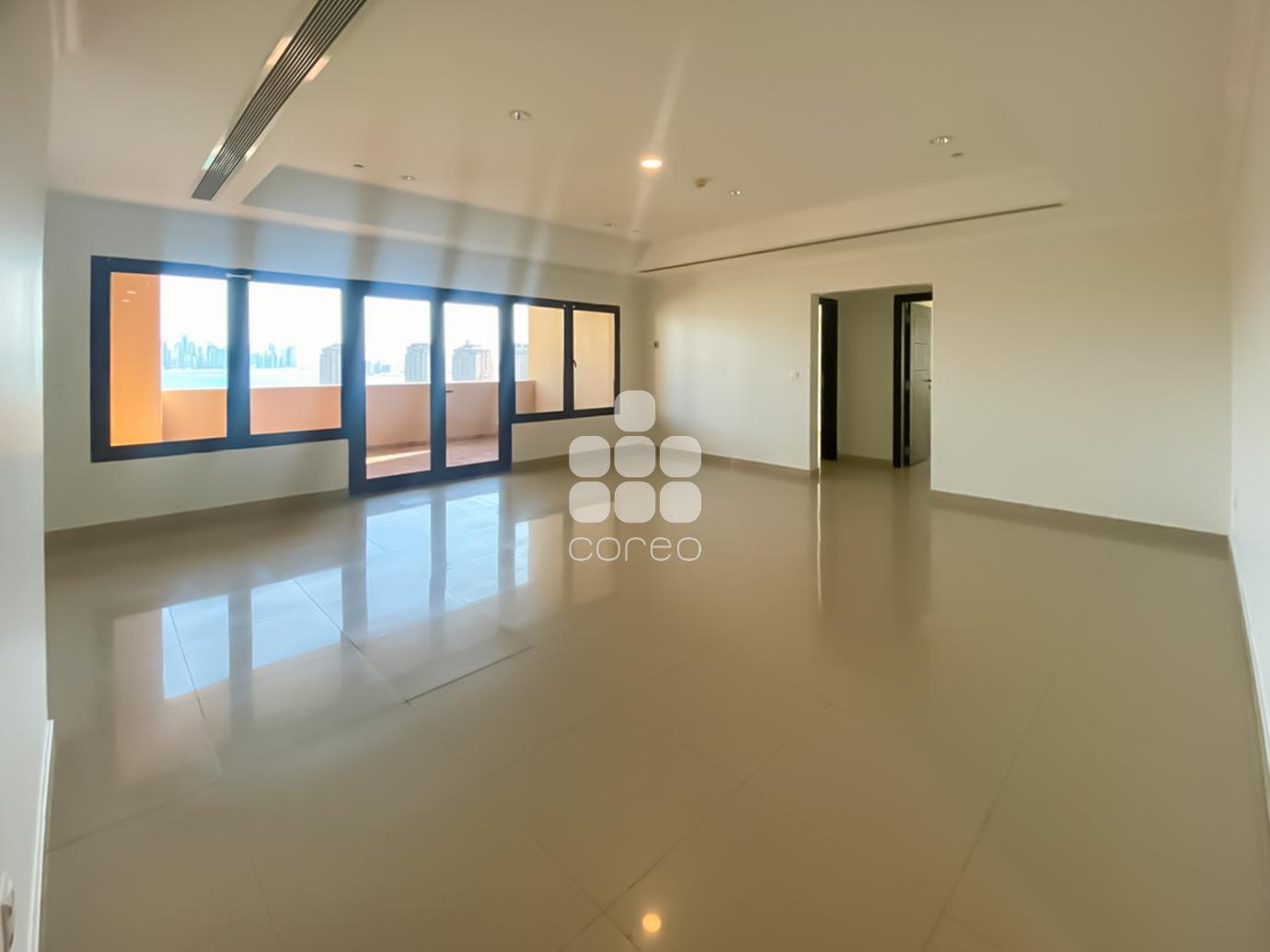 Image of property for rent sale in Qatar apartments villas offices