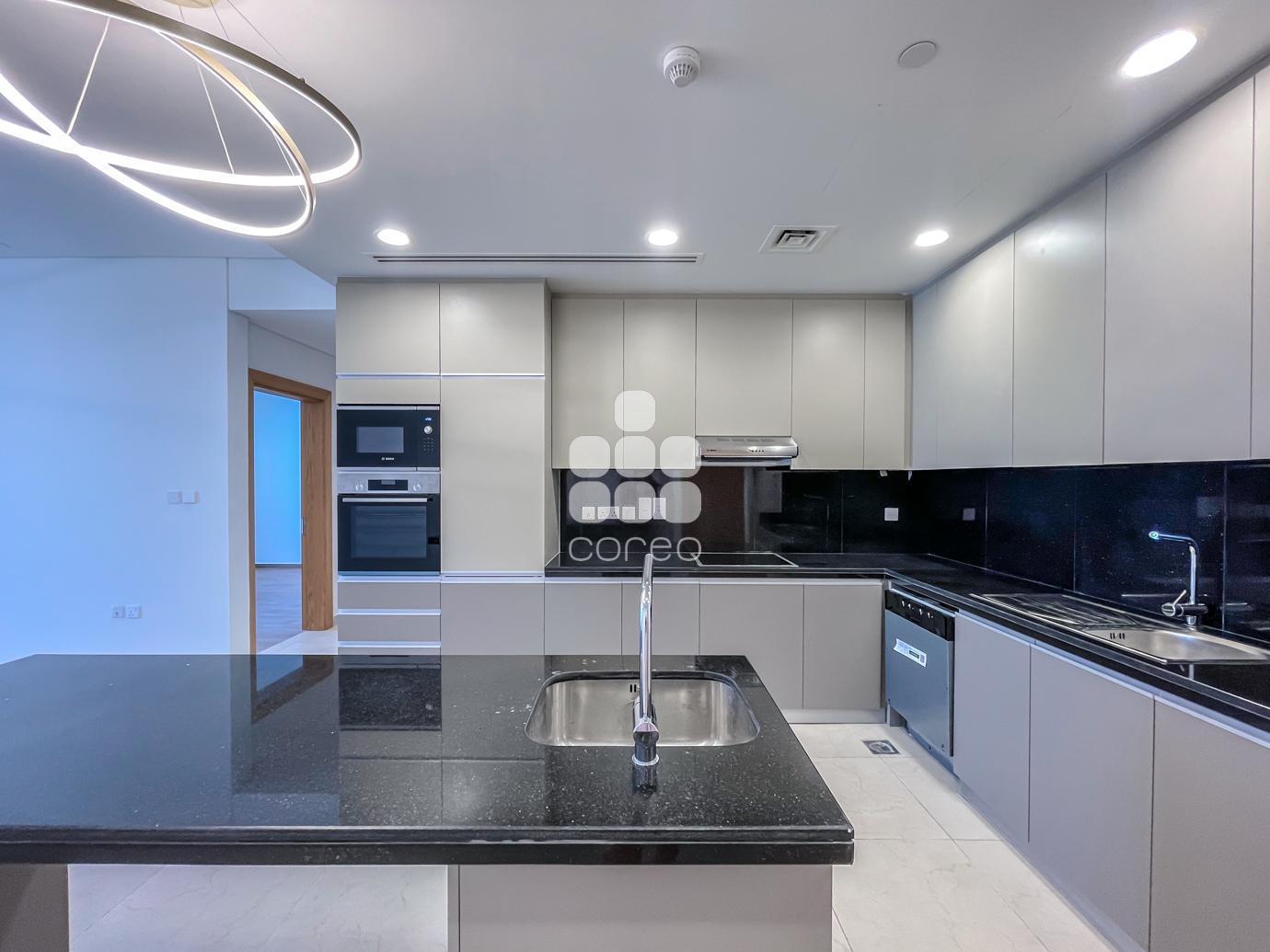 Image of property for rent sale in Qatar apartments villas offices