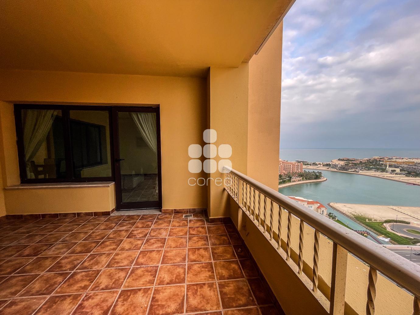 Image of property for rent sale in Qatar apartments villas offices