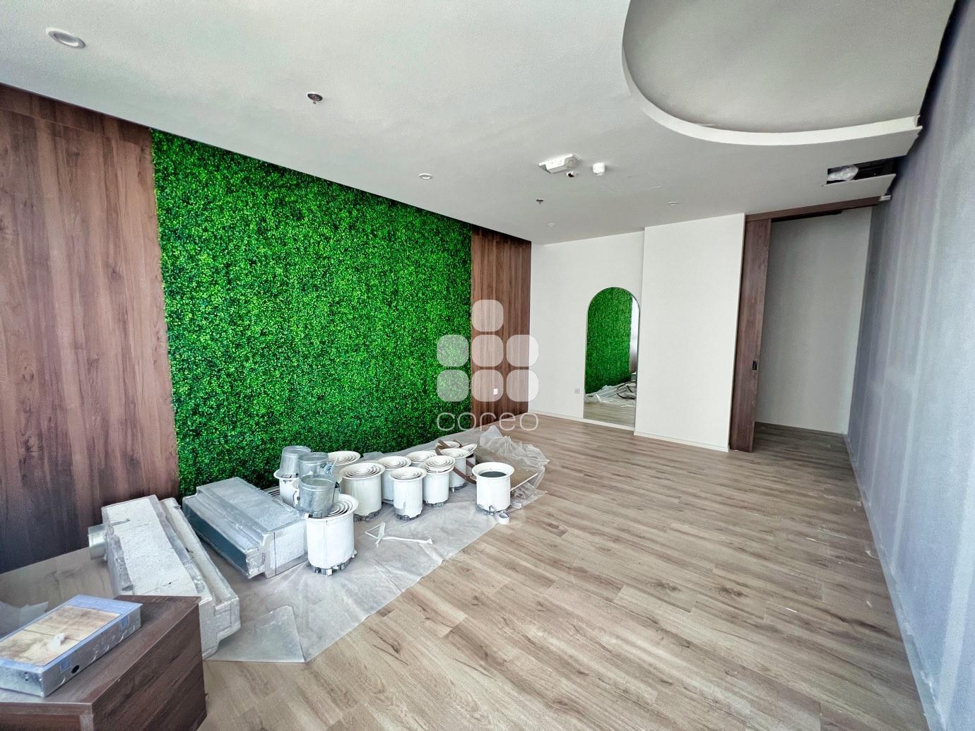 Image of property for rent sale in Qatar apartments villas offices