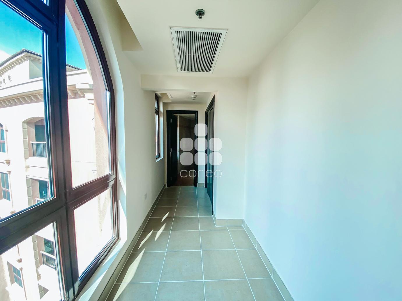Image of property for rent sale in Qatar apartments villas offices