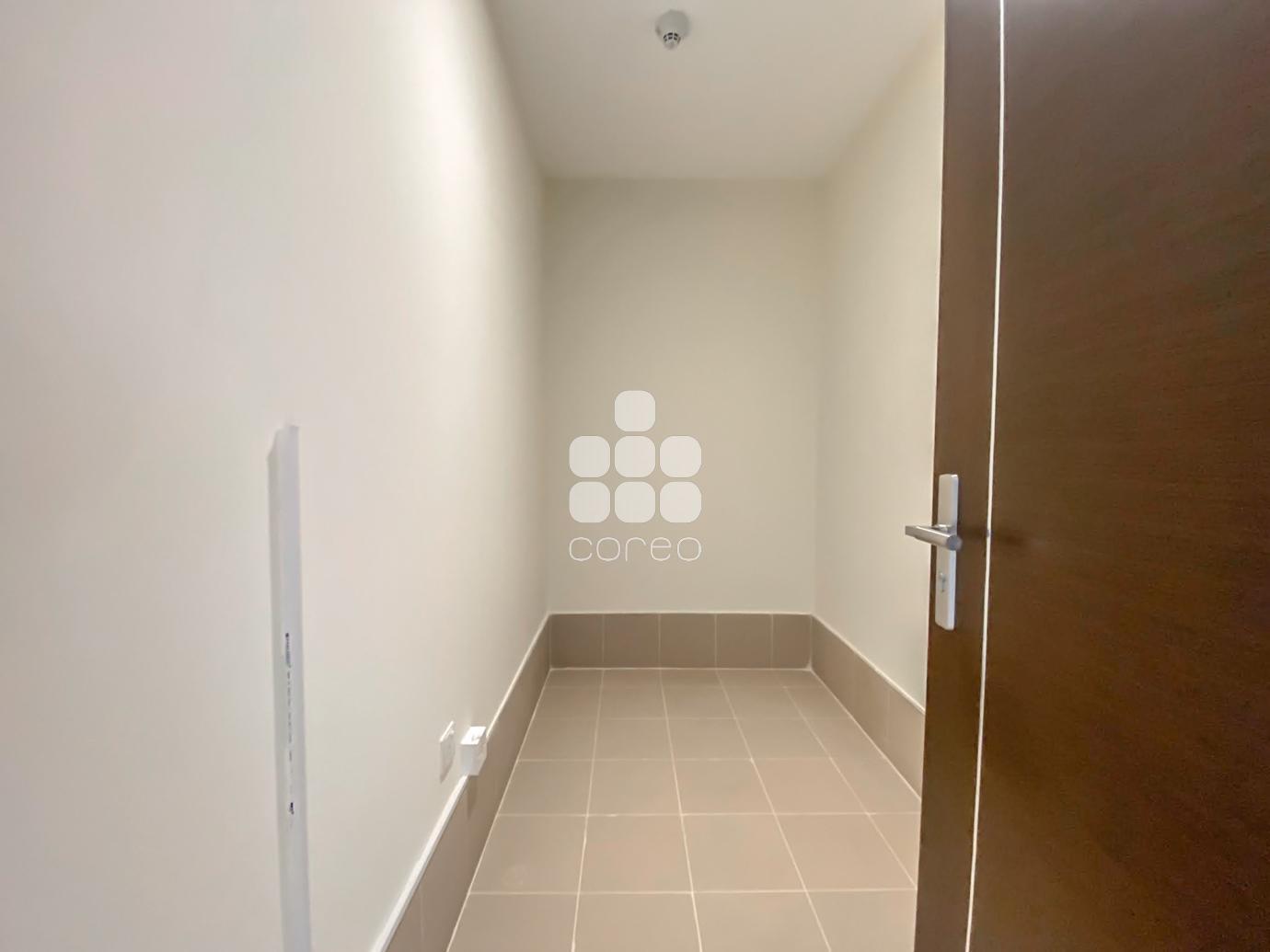 Image of property for rent sale in Qatar apartments villas offices