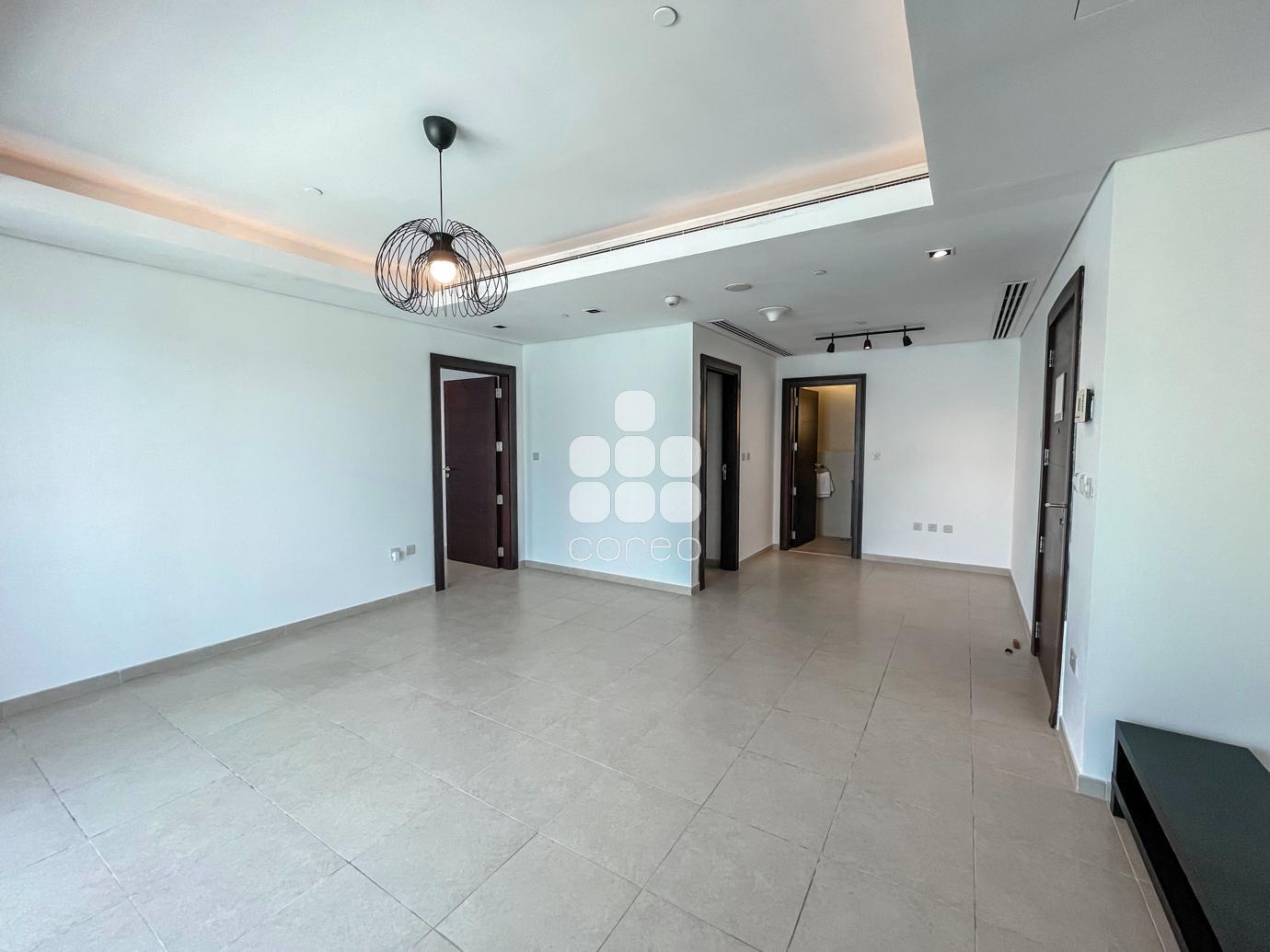 Image of property for rent sale in Qatar apartments villas offices