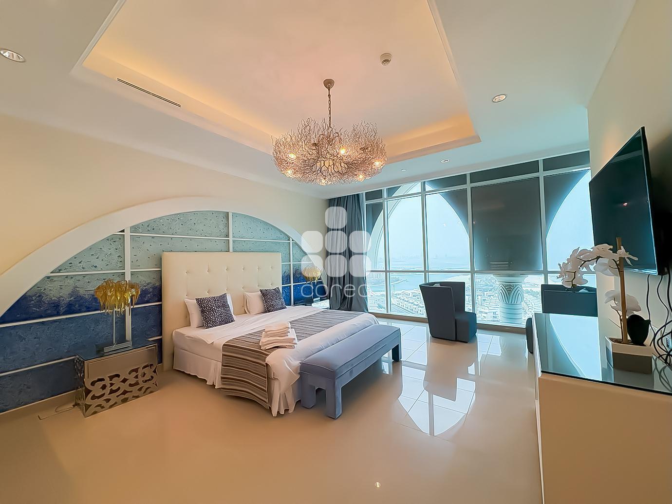 Image of property for rent sale in Qatar apartments villas offices