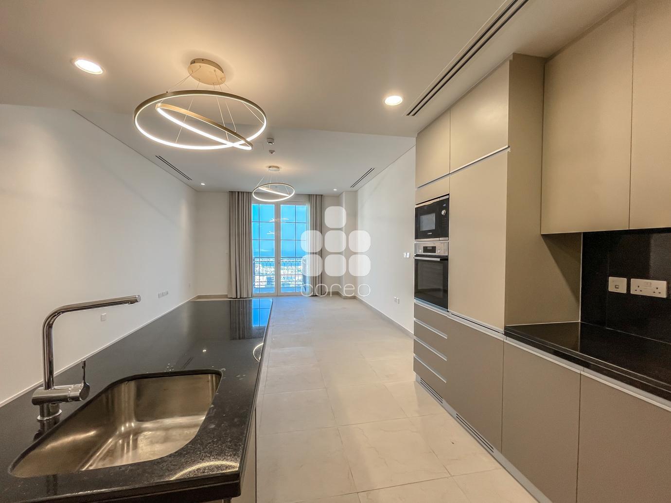 Image of property for rent sale in Qatar apartments villas offices