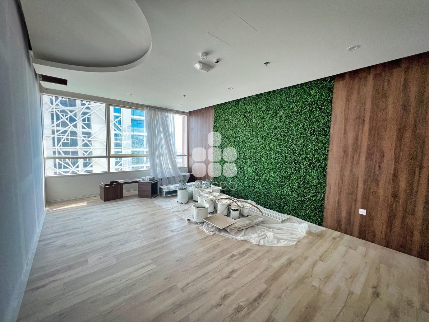 Image of property for rent sale in Qatar apartments villas offices