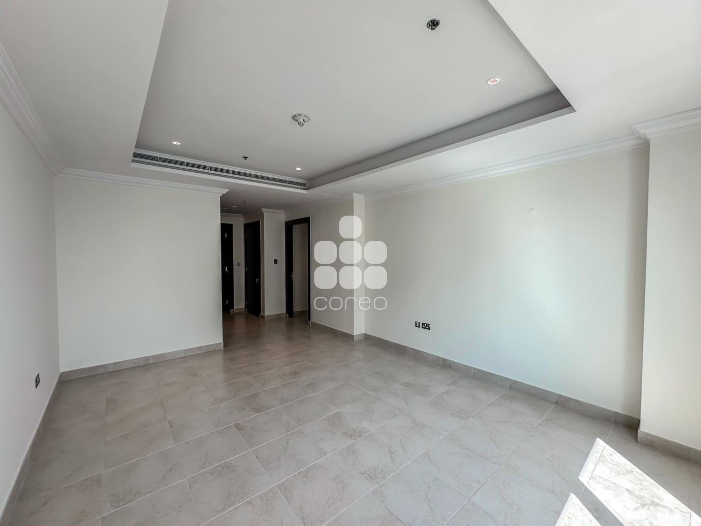 Image of property for rent sale in Qatar apartments villas offices