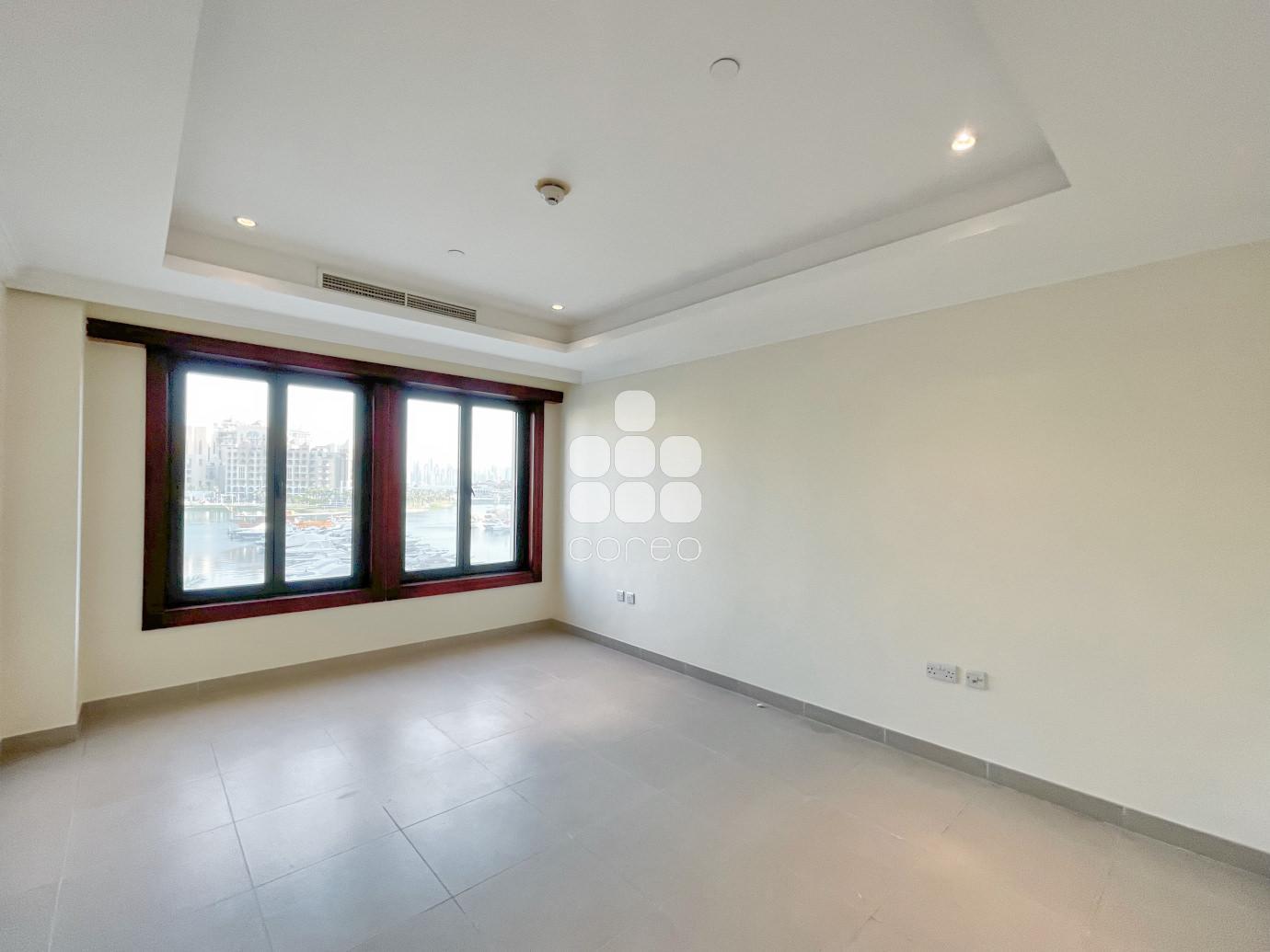 Image of property for rent sale in Qatar apartments villas offices