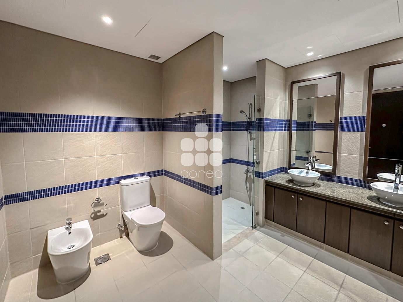 Image of property for rent sale in Qatar apartments villas offices