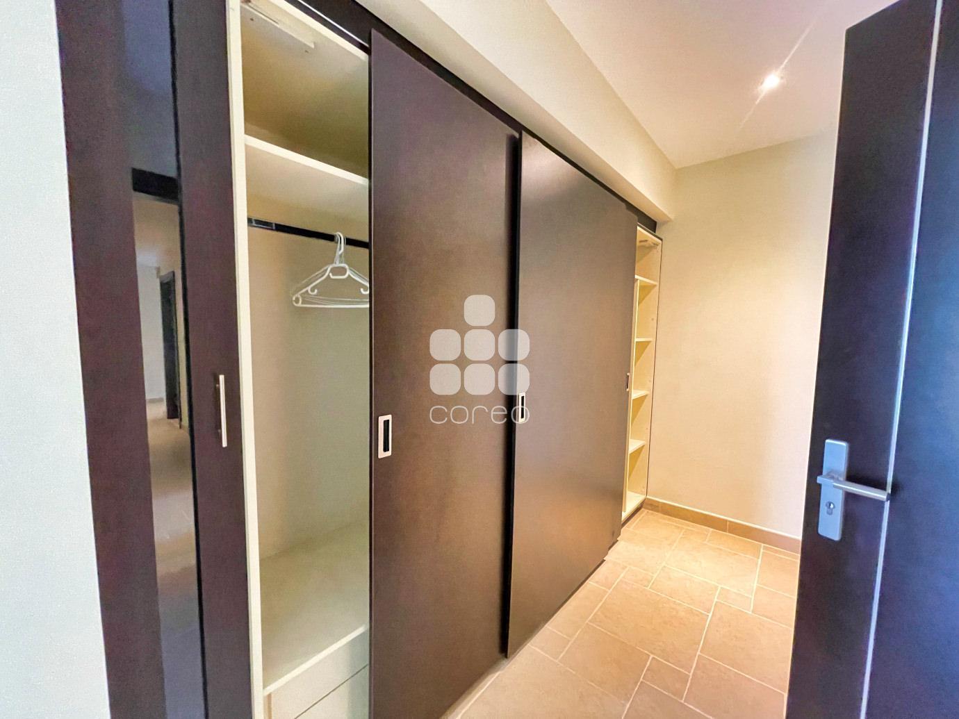 Image of property for rent sale in Qatar apartments villas offices
