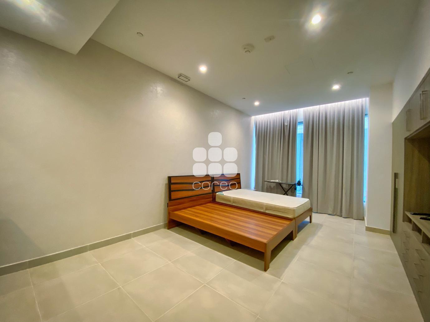 Image of property for rent sale in Qatar apartments villas offices