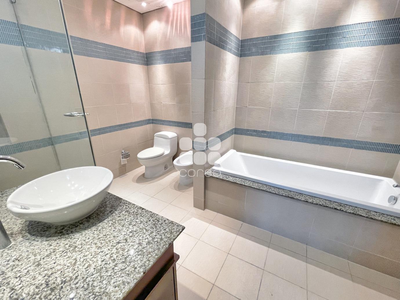 Image of property for rent sale in Qatar apartments villas offices