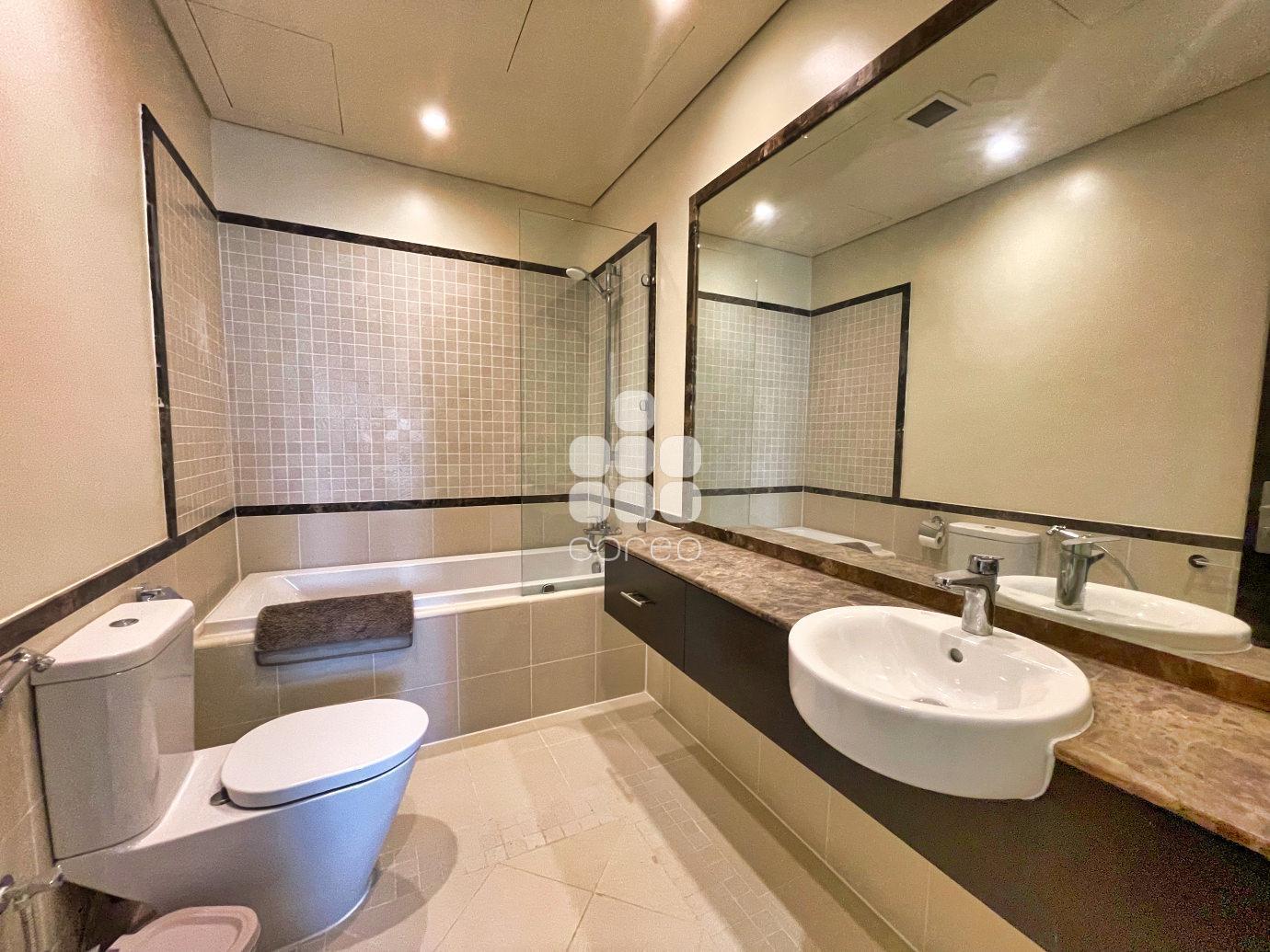 Image of property for rent sale in Qatar apartments villas offices