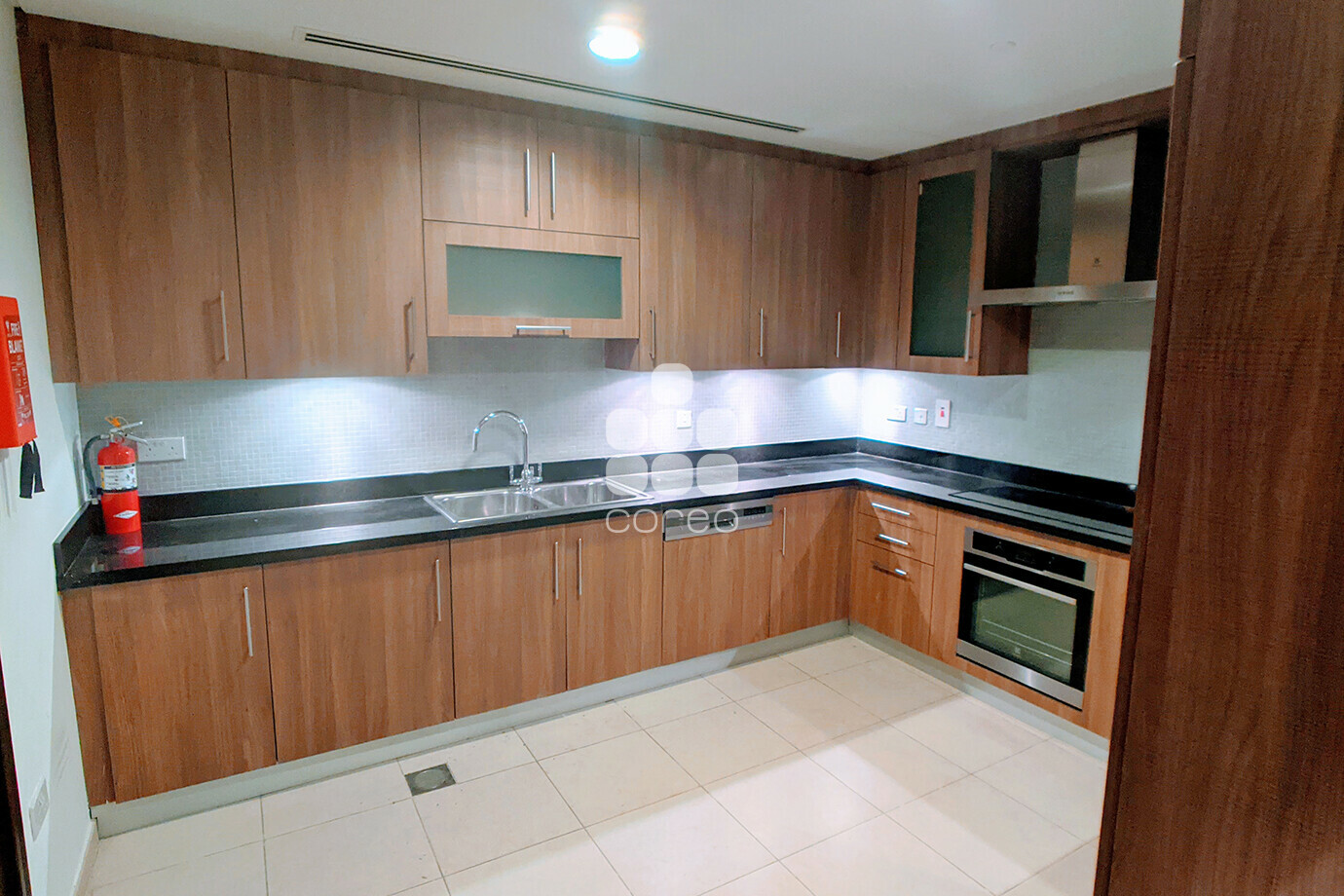 Image of property for rent sale in Qatar apartments villas offices