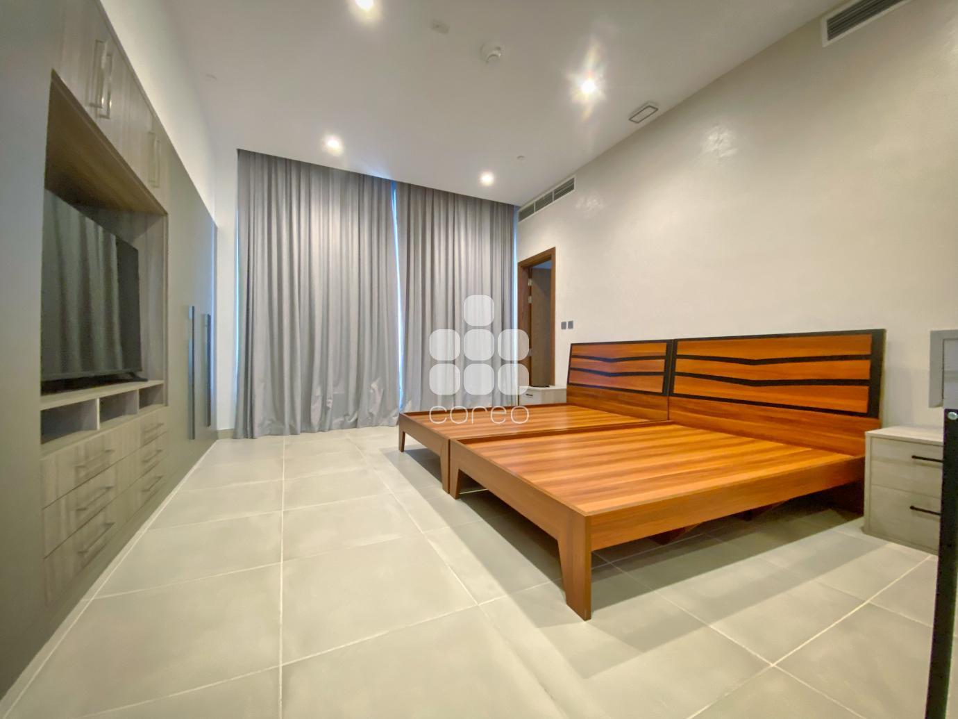 Image of property for rent sale in Qatar apartments villas offices