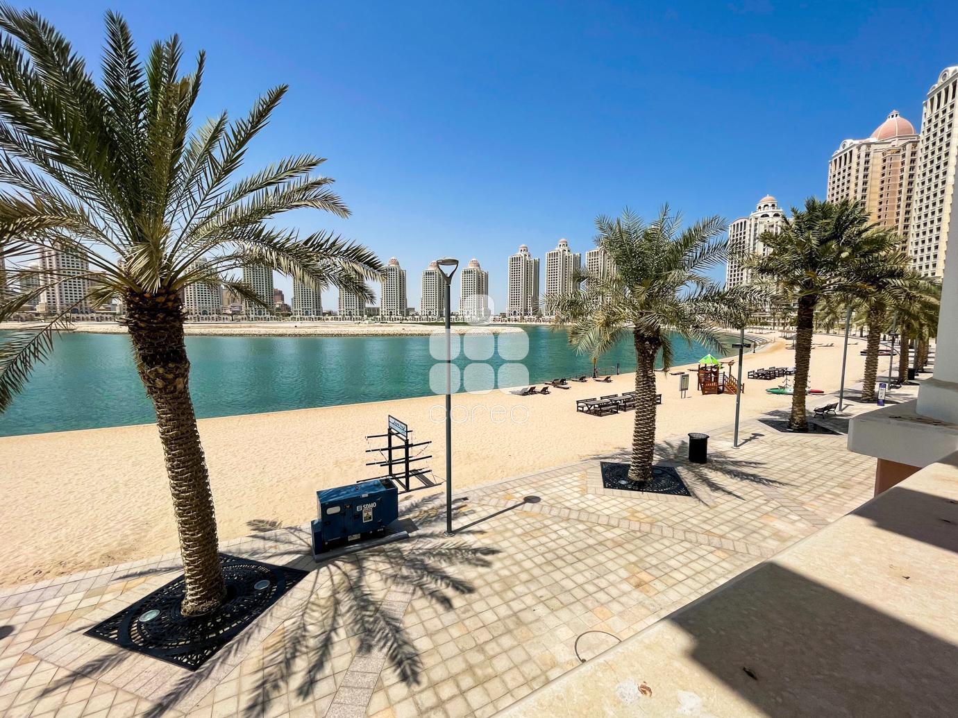 Image of property for rent sale in Qatar apartments villas offices