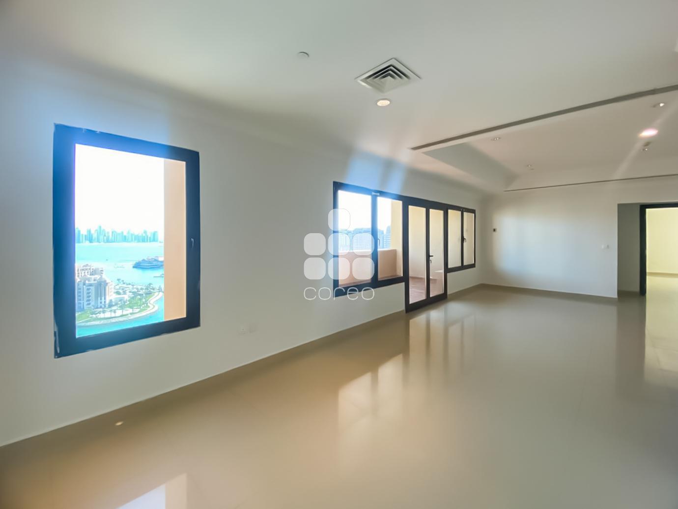 Image of property for rent sale in Qatar apartments villas offices