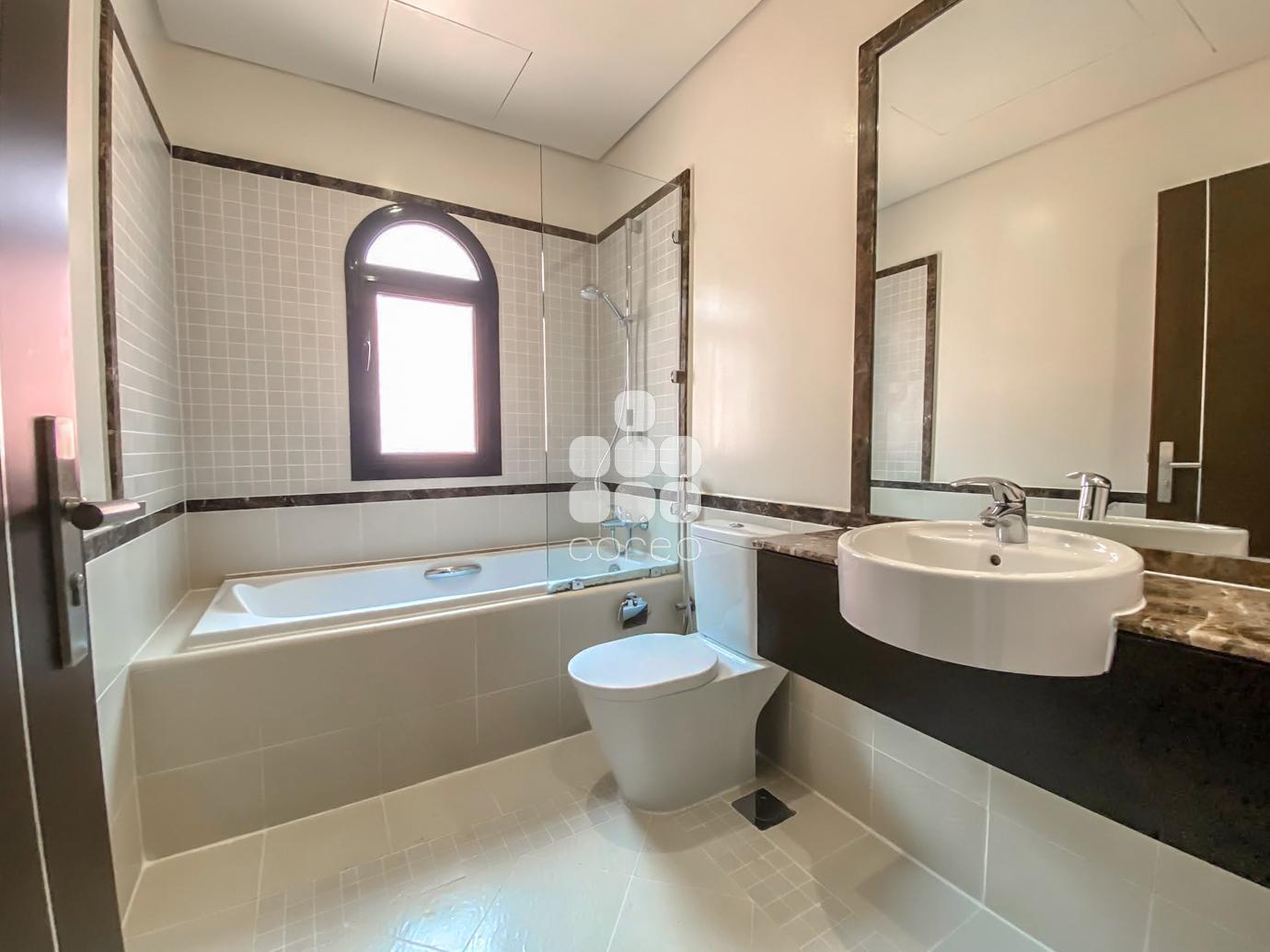 Image of property for rent sale in Qatar apartments villas offices