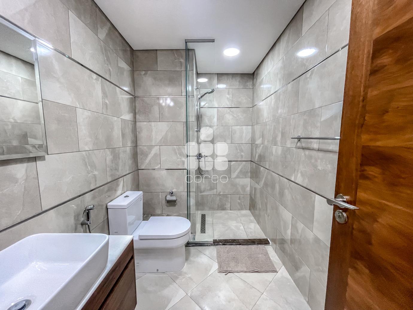 Image of property for rent sale in Qatar apartments villas offices