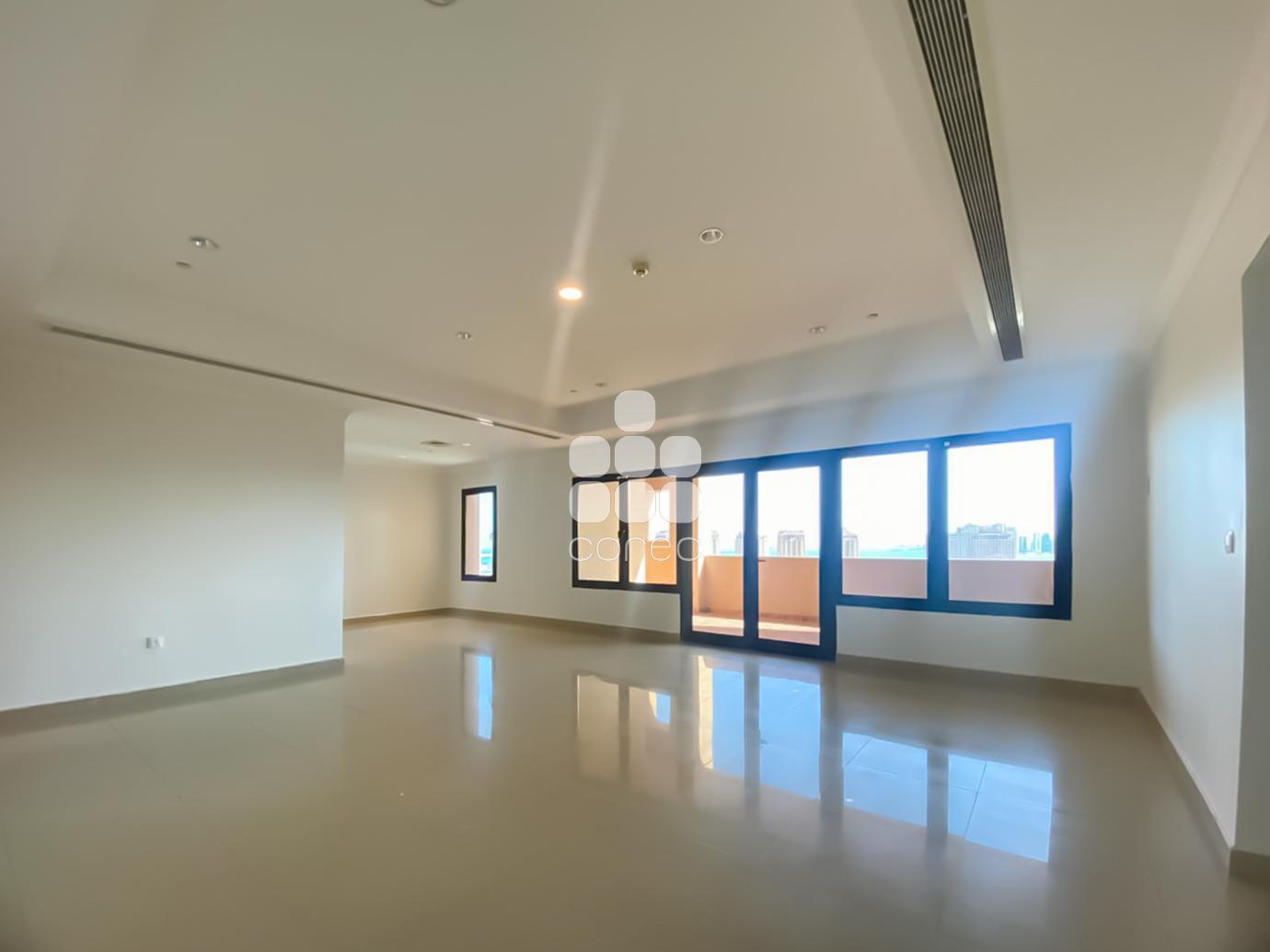 Image of property for rent sale in Qatar apartments villas offices