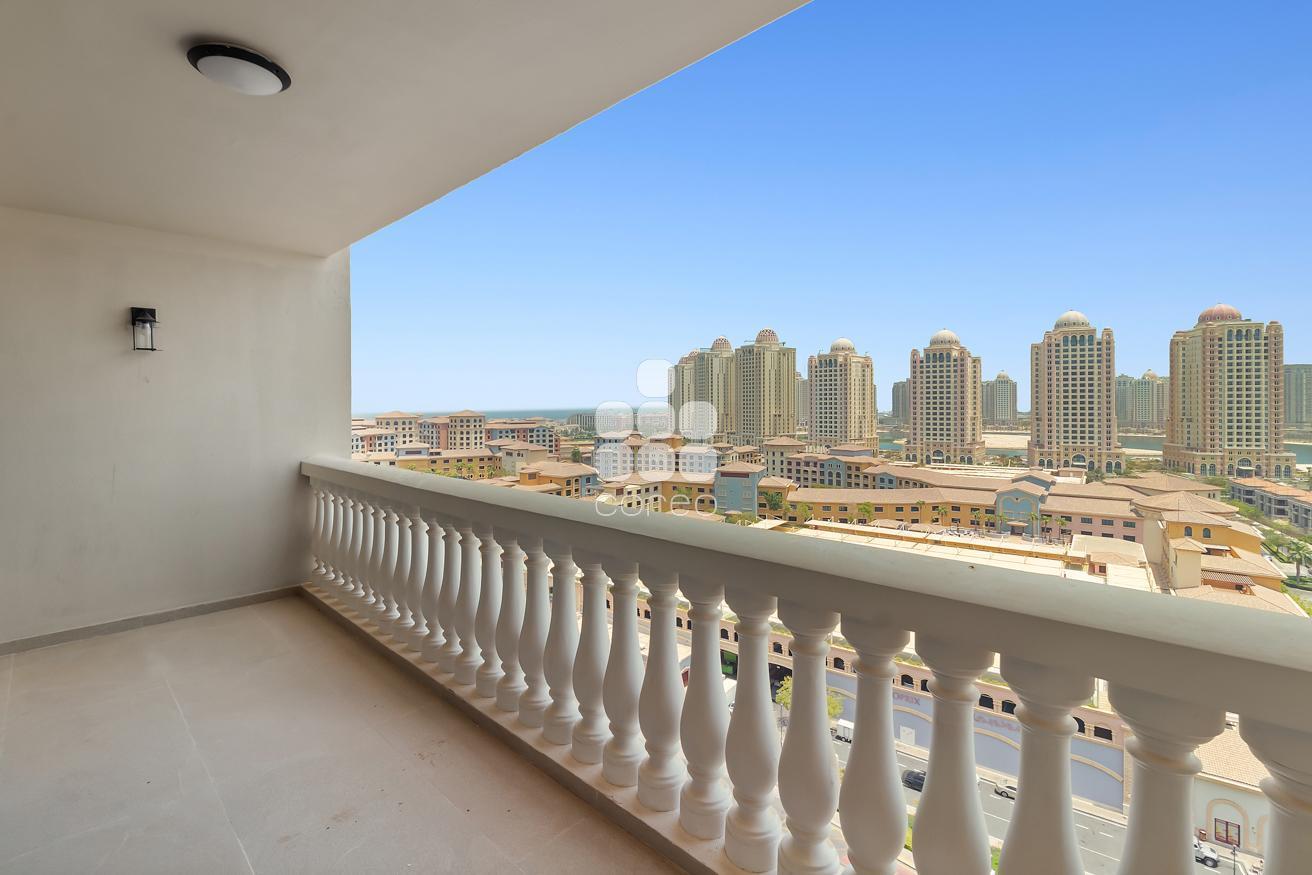 Image of property for rent sale in Qatar apartments villas offices
