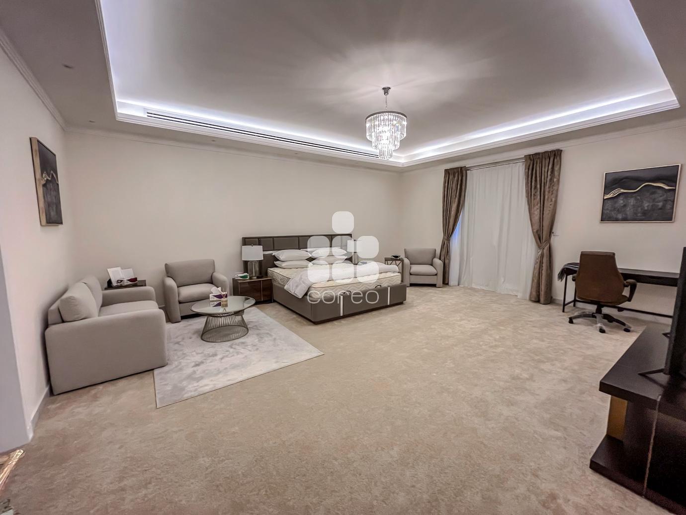 Image of property for rent sale in Qatar apartments villas offices
