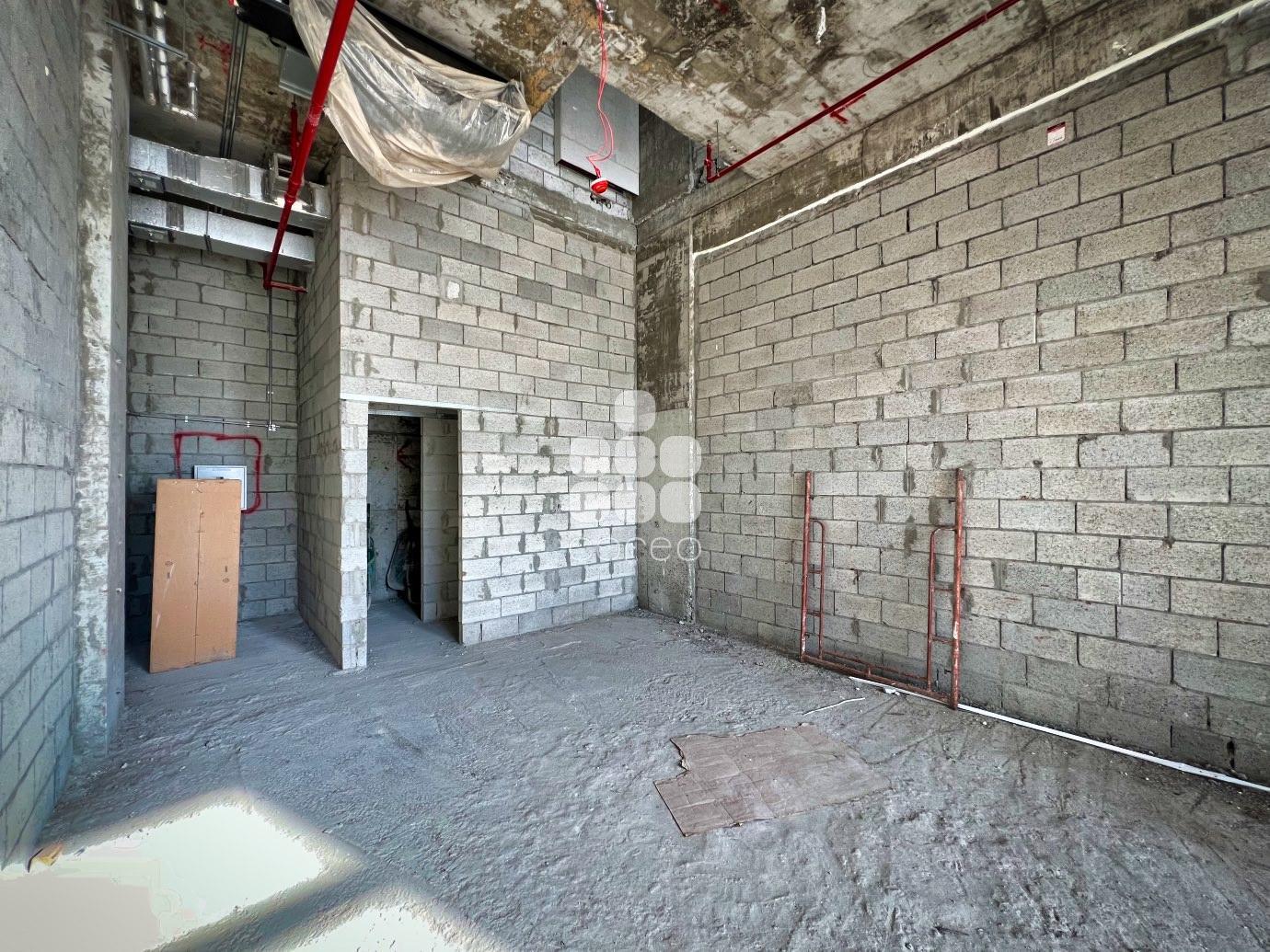 Image of property for rent sale in Qatar apartments villas offices