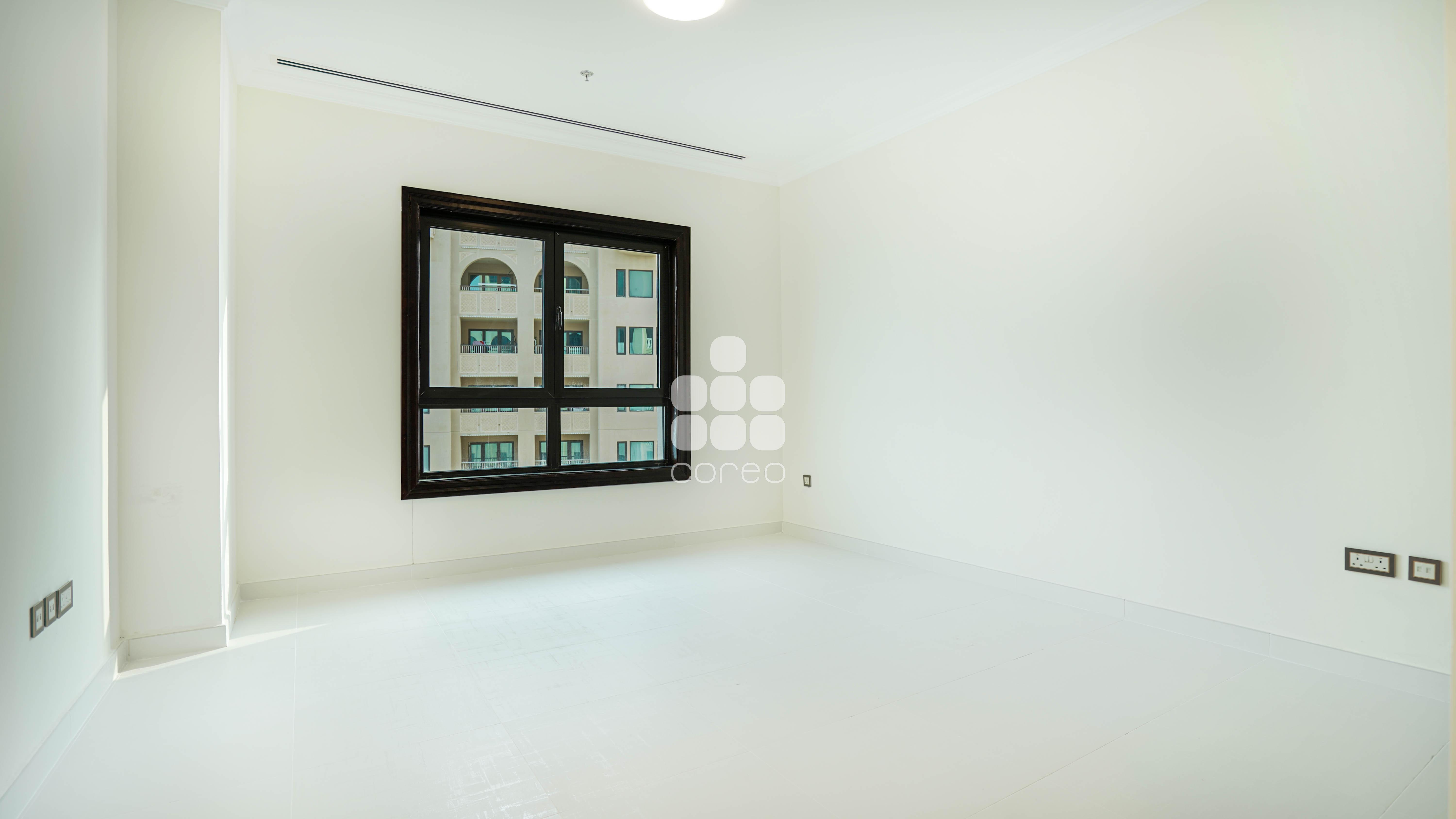 Image of property for rent sale in Qatar apartments villas offices