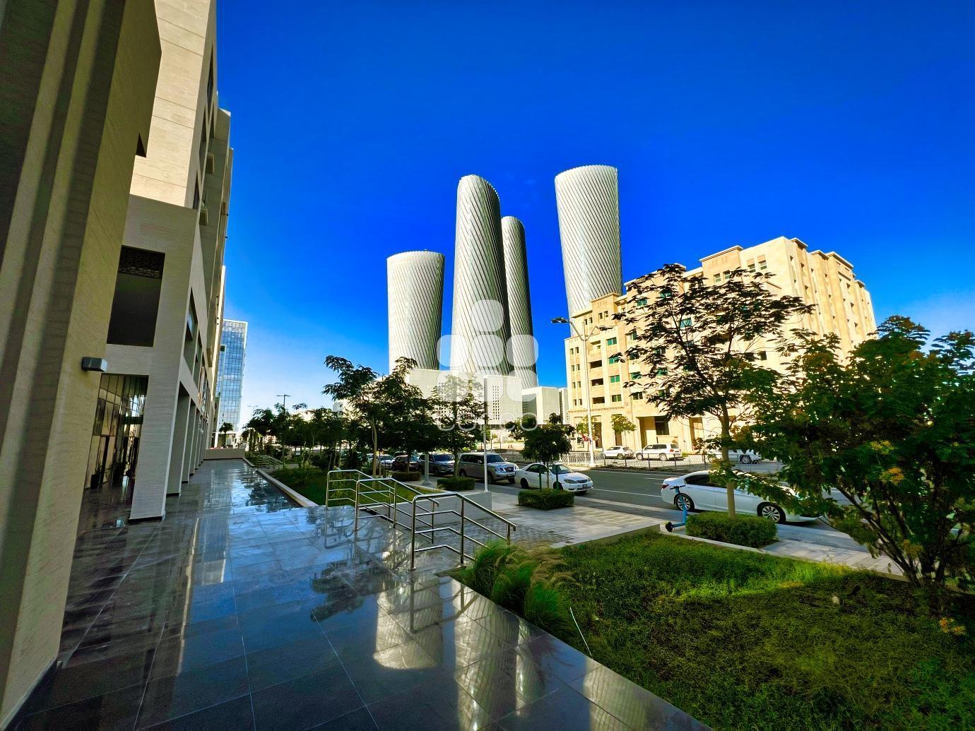 Image of property for rent sale in Qatar apartments villas offices