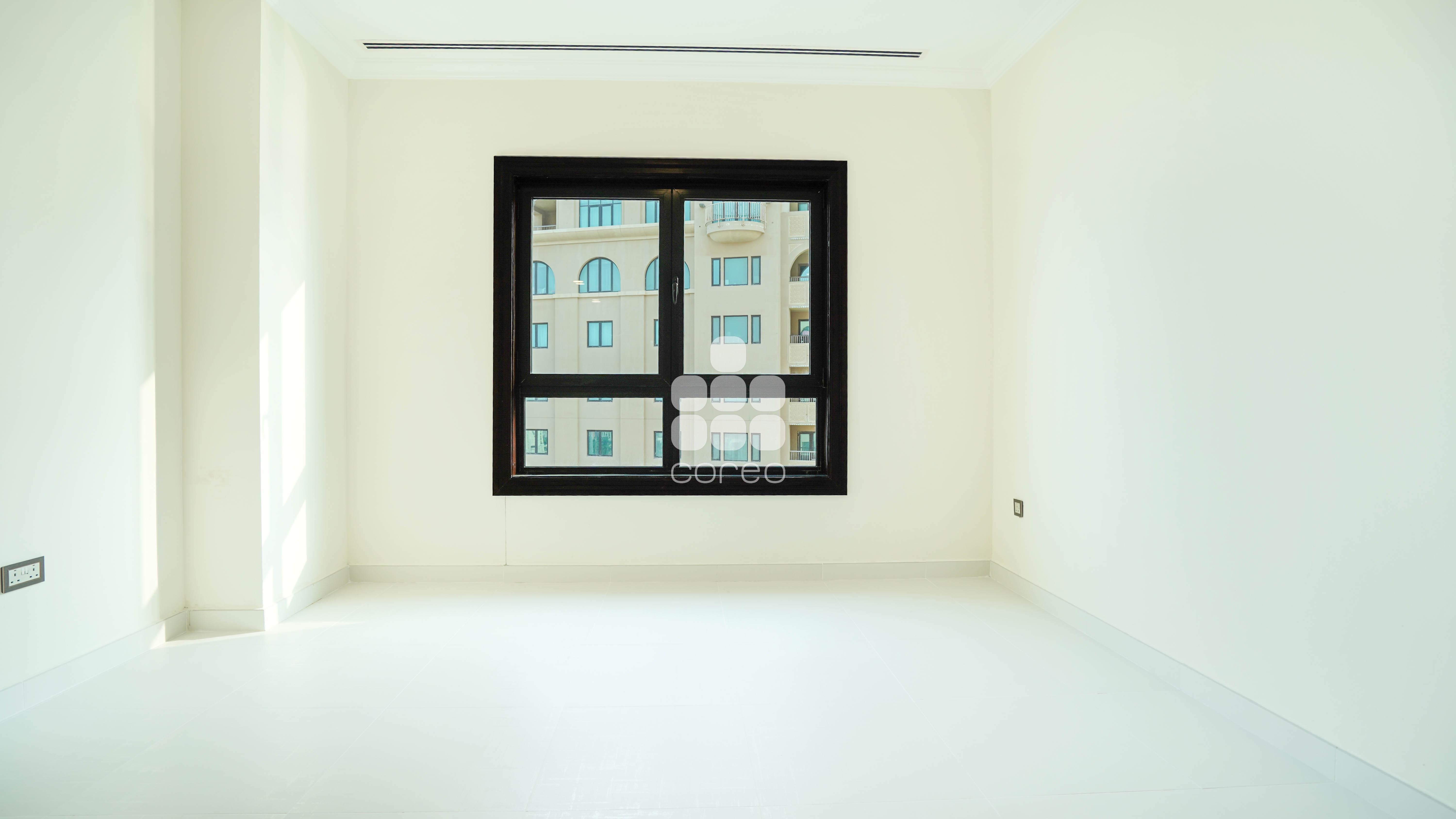 Image of property for rent sale in Qatar apartments villas offices
