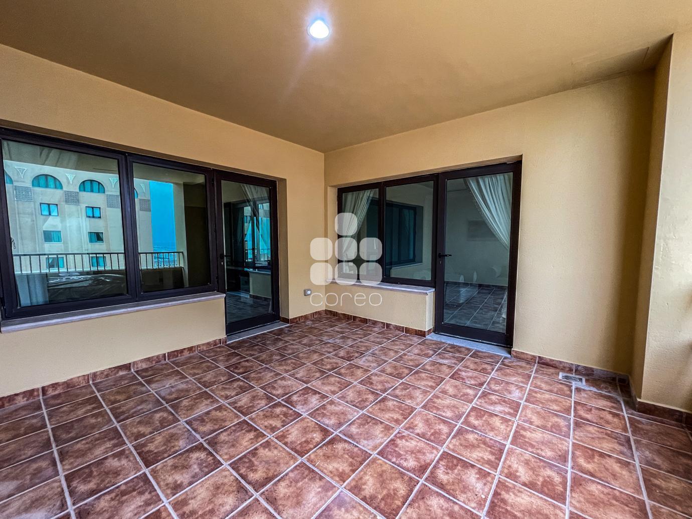 Image of property for rent sale in Qatar apartments villas offices