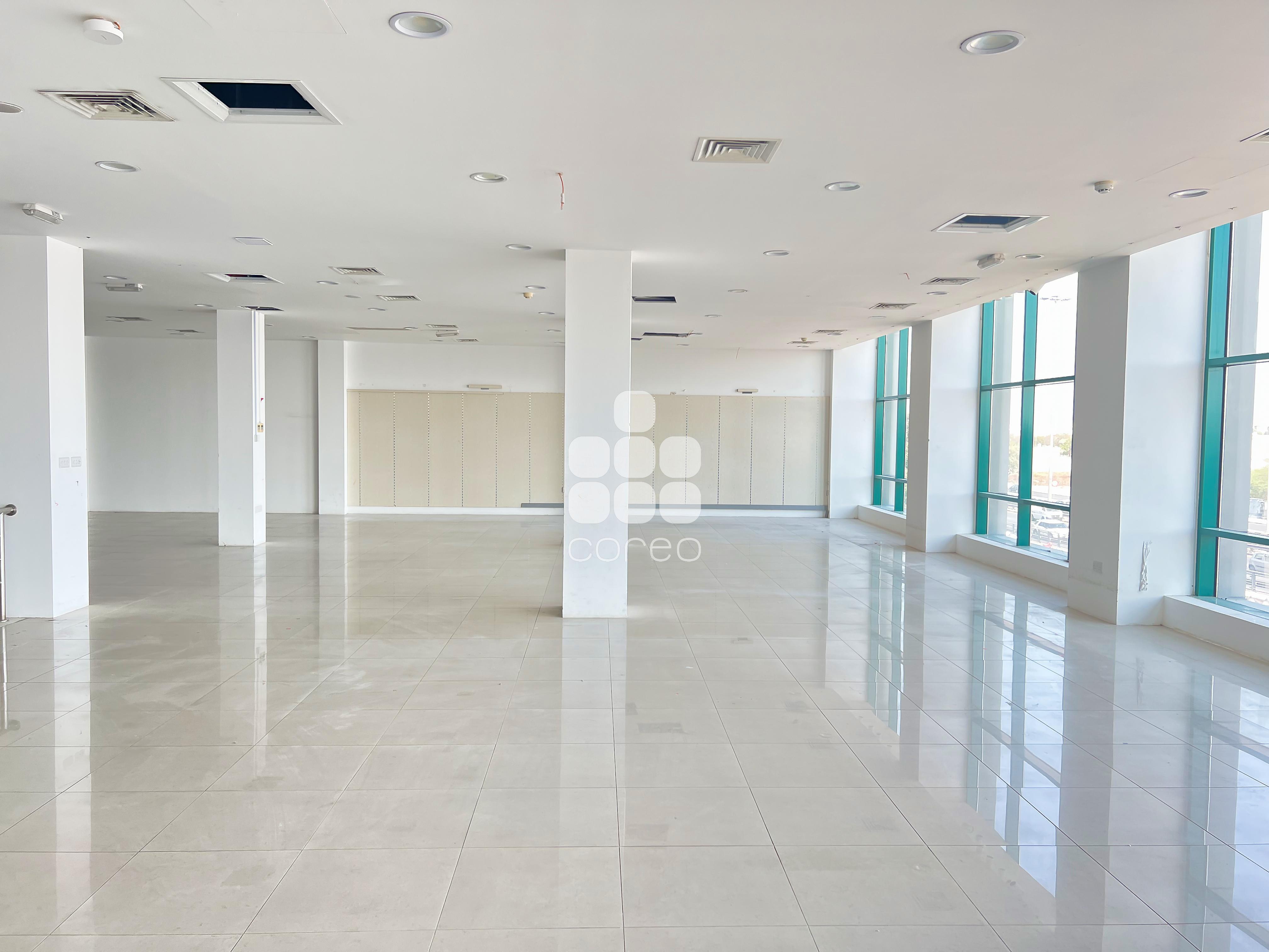 Image of property for rent sale in Qatar apartments villas offices