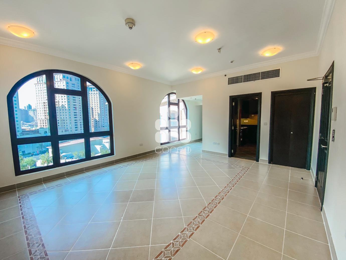 Image of property for rent sale in Qatar apartments villas offices