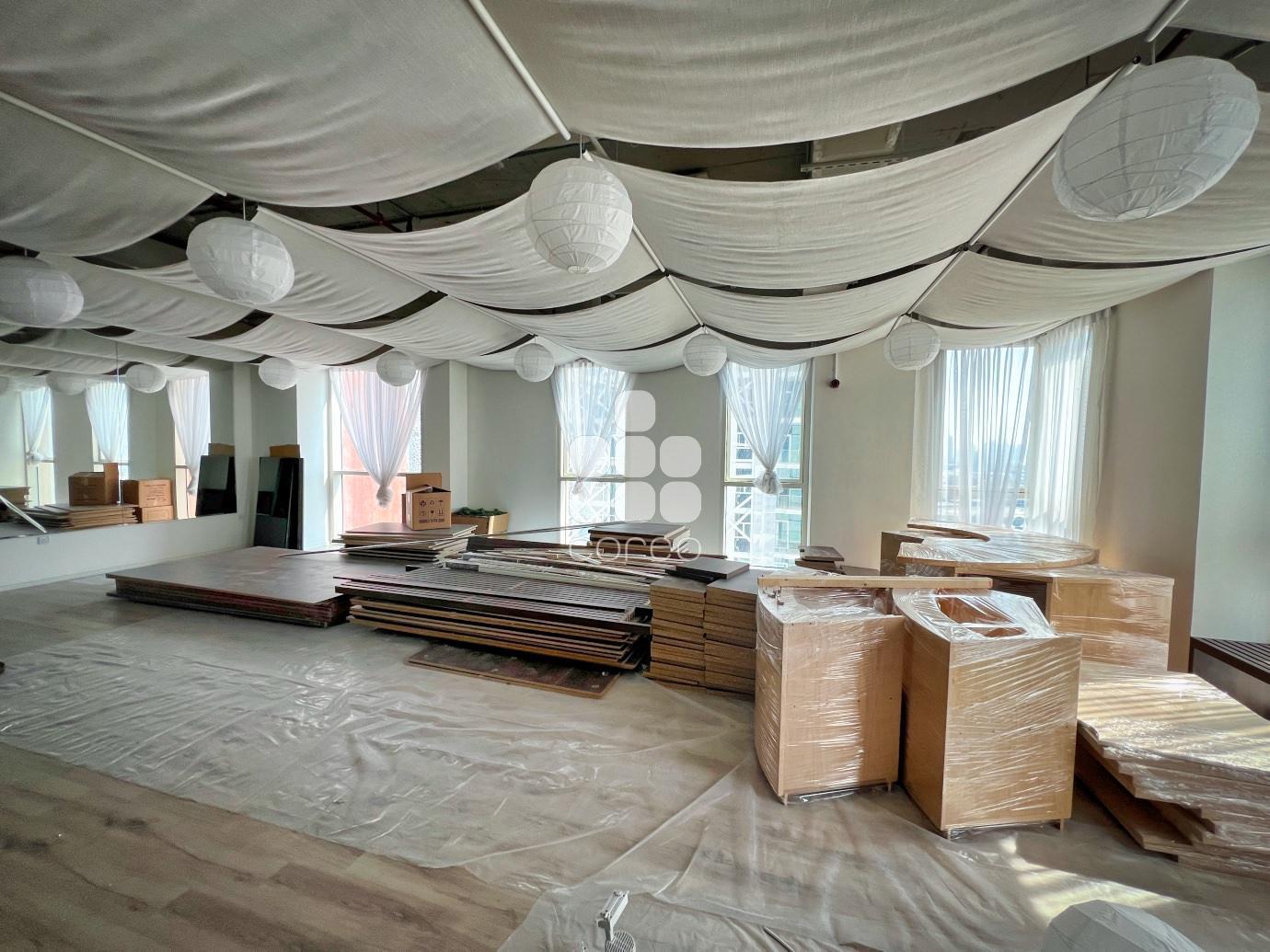 Image of property for rent sale in Qatar apartments villas offices