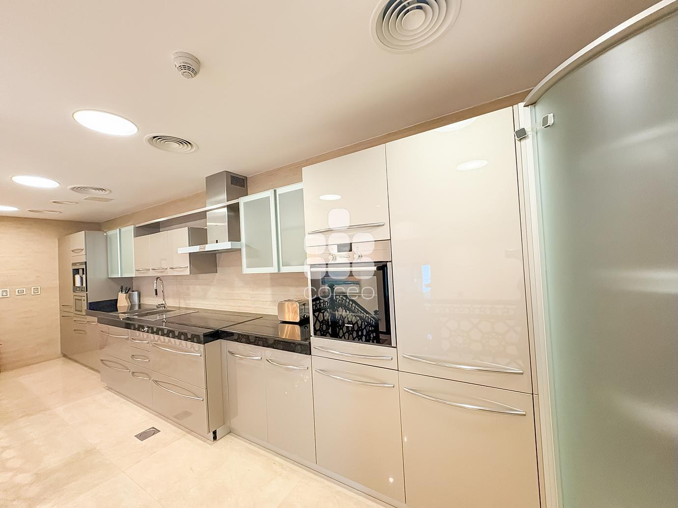 Image of property for rent sale in Qatar apartments villas offices