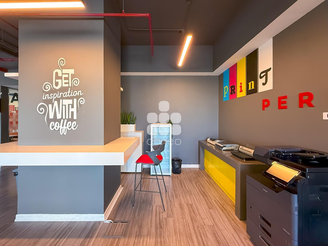 Image of property for rent sale in Qatar apartments villas offices