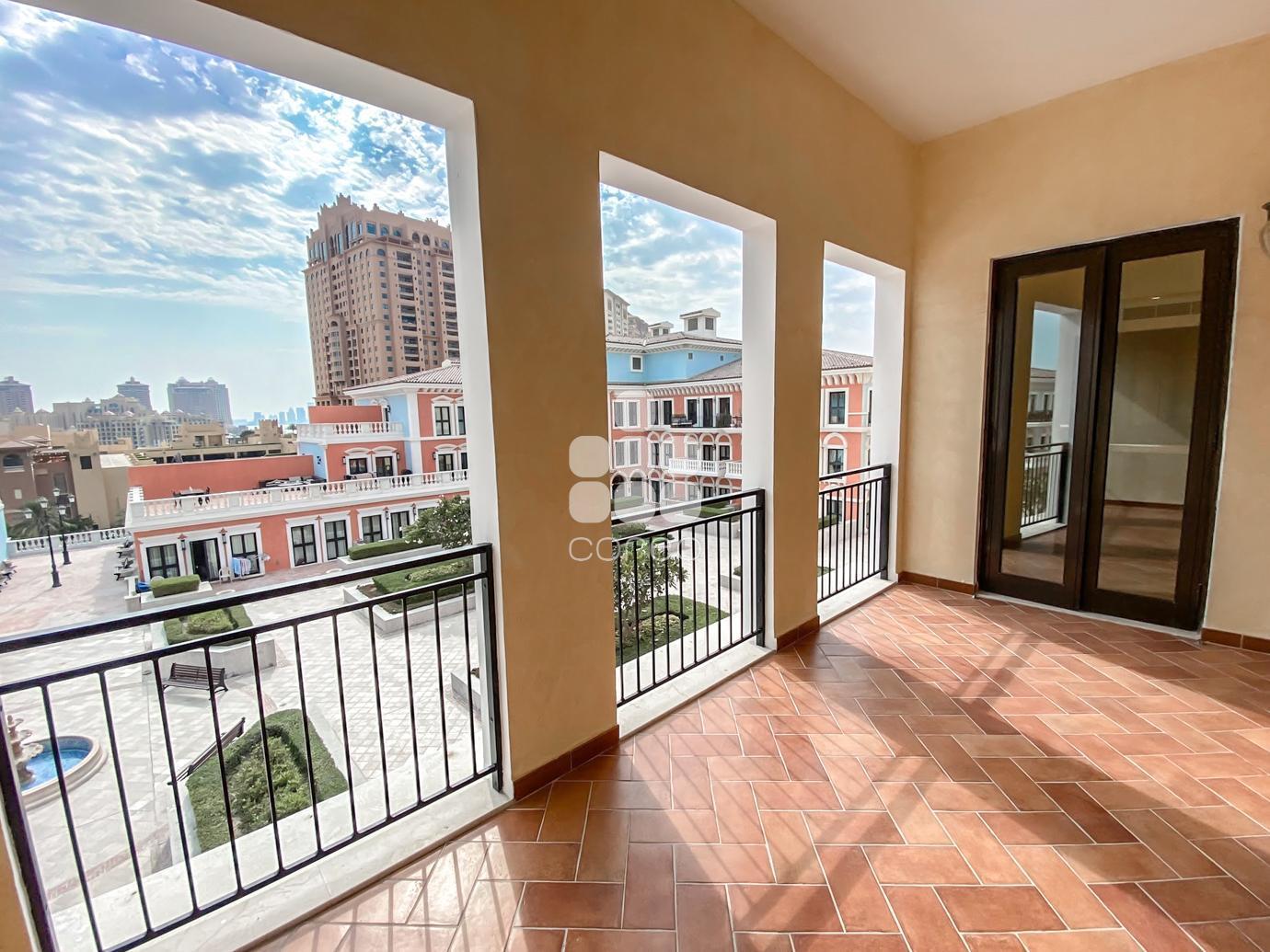 Image of property for rent sale in Qatar apartments villas offices